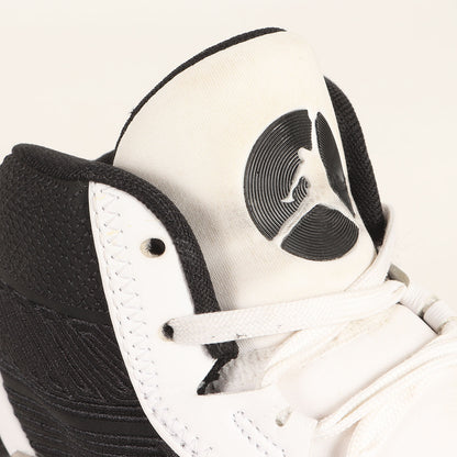 AIR JORDAN 38 GS (DZ3499-106)