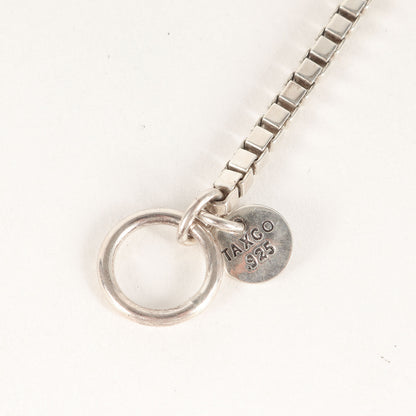 ベネチアン リンク ブレスレット(Venetian Link Bracelet)