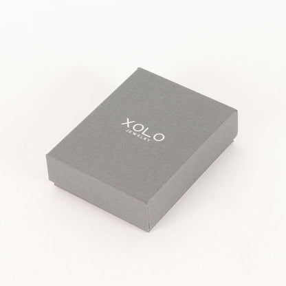 ベネチアン リンク ブレスレット(Venetian Link Bracelet)