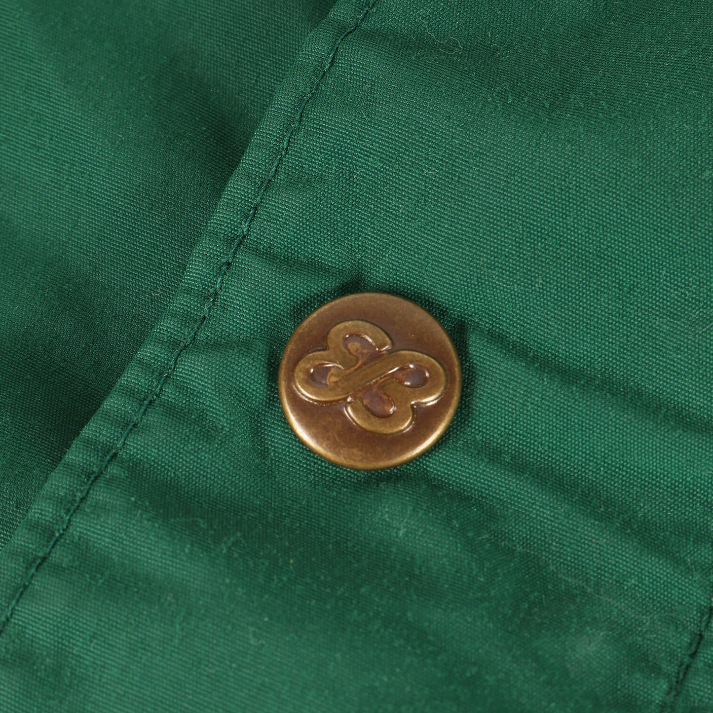 [USA製 黒タグ 前期] 80s GORE-TEX ナイロン マウンテンパーカー