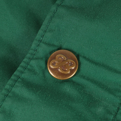 [USA製 黒タグ 前期] 80s GORE-TEX ナイロン マウンテンパーカー