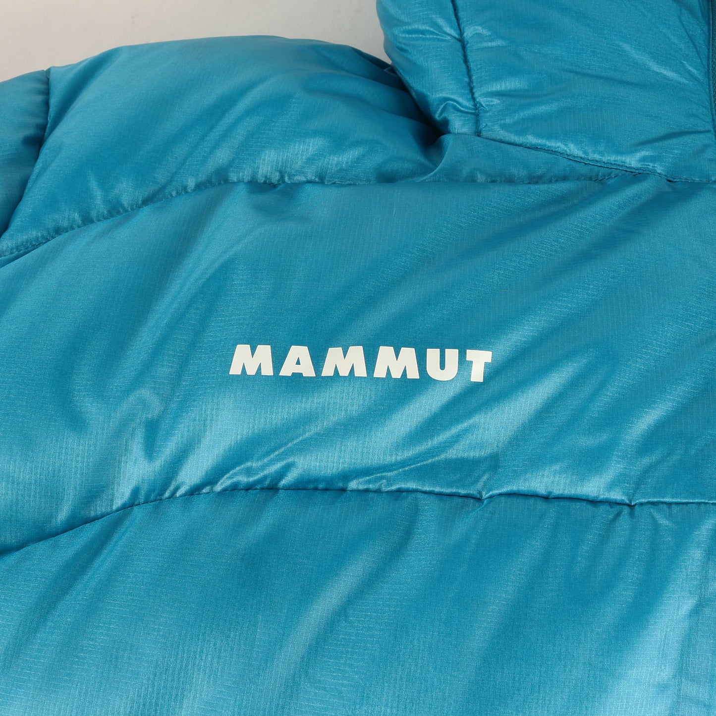 [現行モデル] グラビティ インサレーション フーデッド ダウンジャケット (Gravity IN Hooded Jacket)