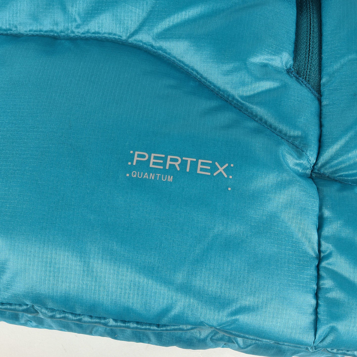 [現行モデル] グラビティ インサレーション フーデッド ダウンジャケット (Gravity IN Hooded Jacket)