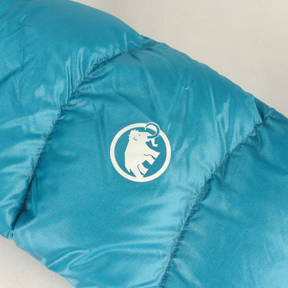 [現行モデル] グラビティ インサレーション フーデッド ダウンジャケット (Gravity IN Hooded Jacket)