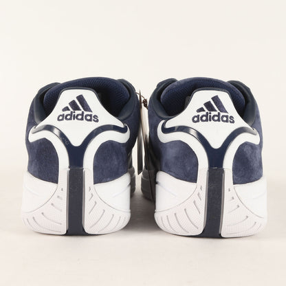 CAMPUS SUPREME (HQ8719)