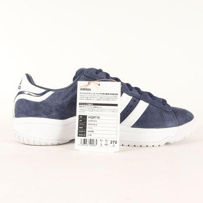 CAMPUS SUPREME (HQ8719)