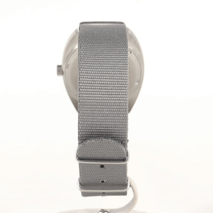 M.R.C. WATCH CO. イギリス軍 復刻モデル ROYAL ARMY W-10 Watch 腕時計 / ウォッチ