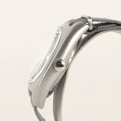 M.R.C. WATCH CO. イギリス軍 復刻モデル ROYAL ARMY W-10 Watch 腕時計 / ウォッチ