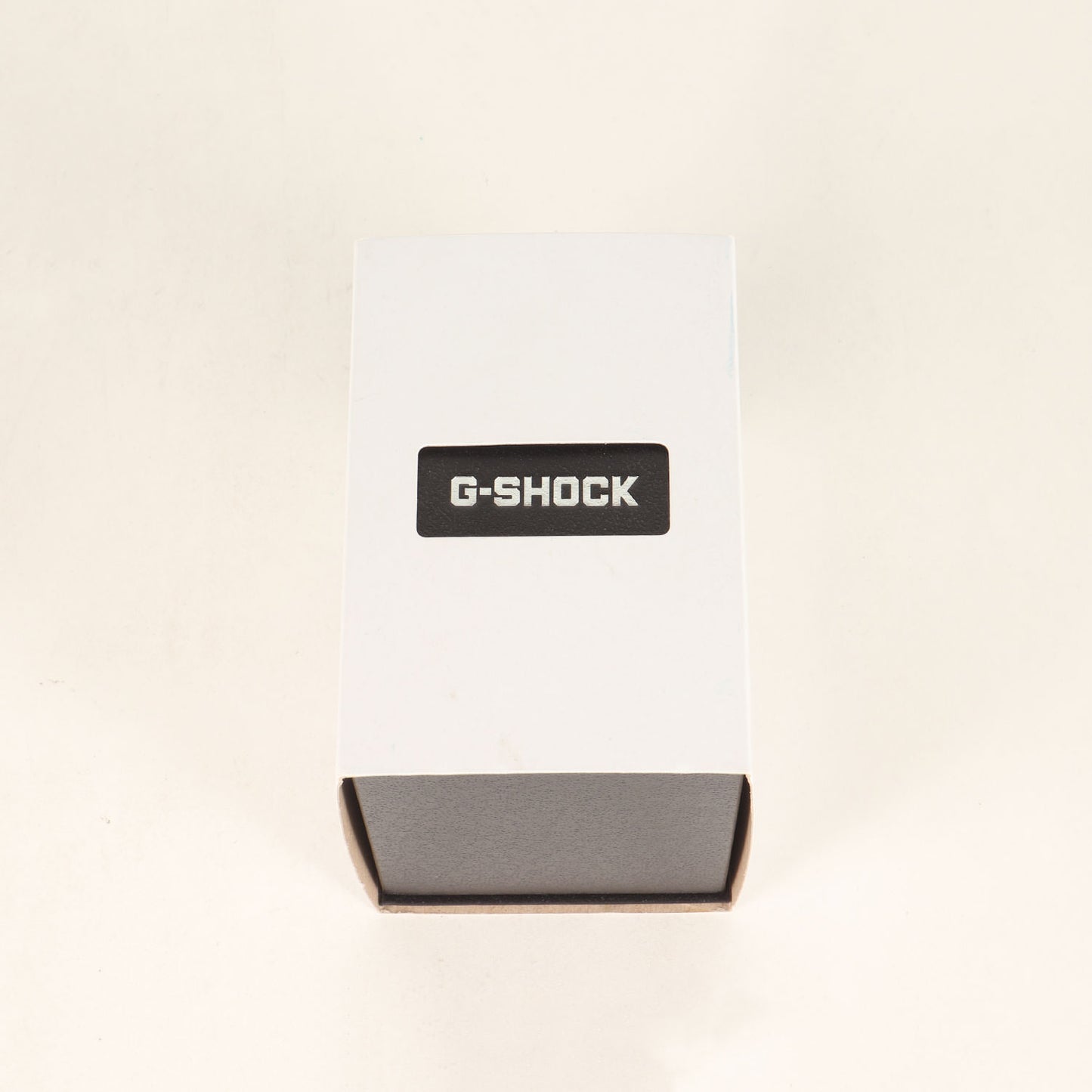 GA-110BR-5AJF ガリッシュゴールドシリーズ アナデジ 腕時計 / ウォッチ