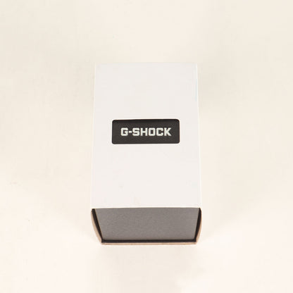 GA-110BR-5AJF ガリッシュゴールドシリーズ アナデジ 腕時計 / ウォッチ