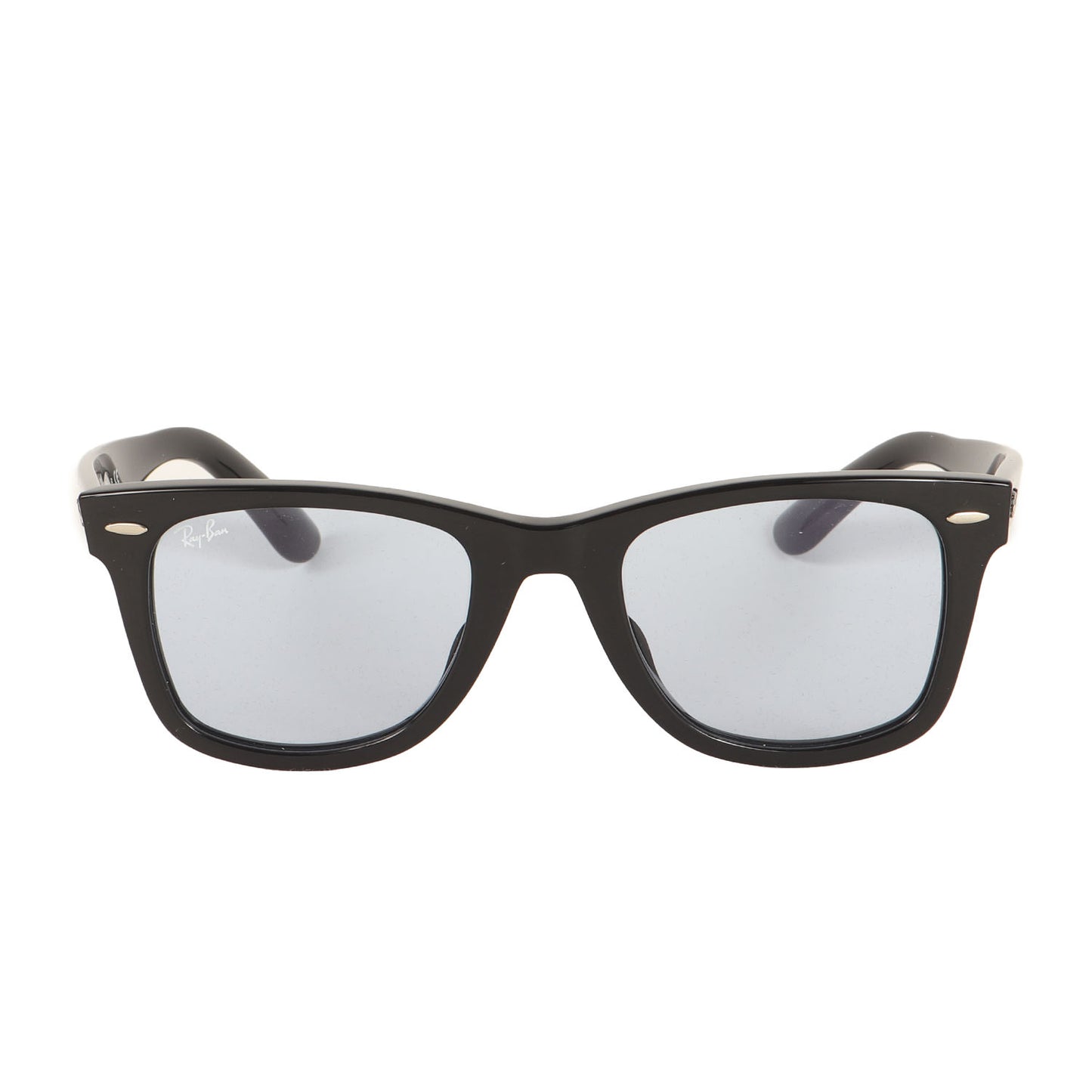 ウェイファーラー サングラス (WAYFARER RB2140-F 901/64)