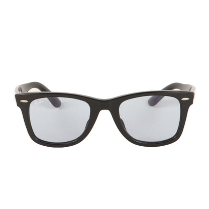 ウェイファーラー サングラス (WAYFARER RB2140-F 901/64)