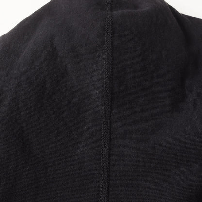 Sロゴ スウェットパーカー(S Logo Hooded Sweatshirt)