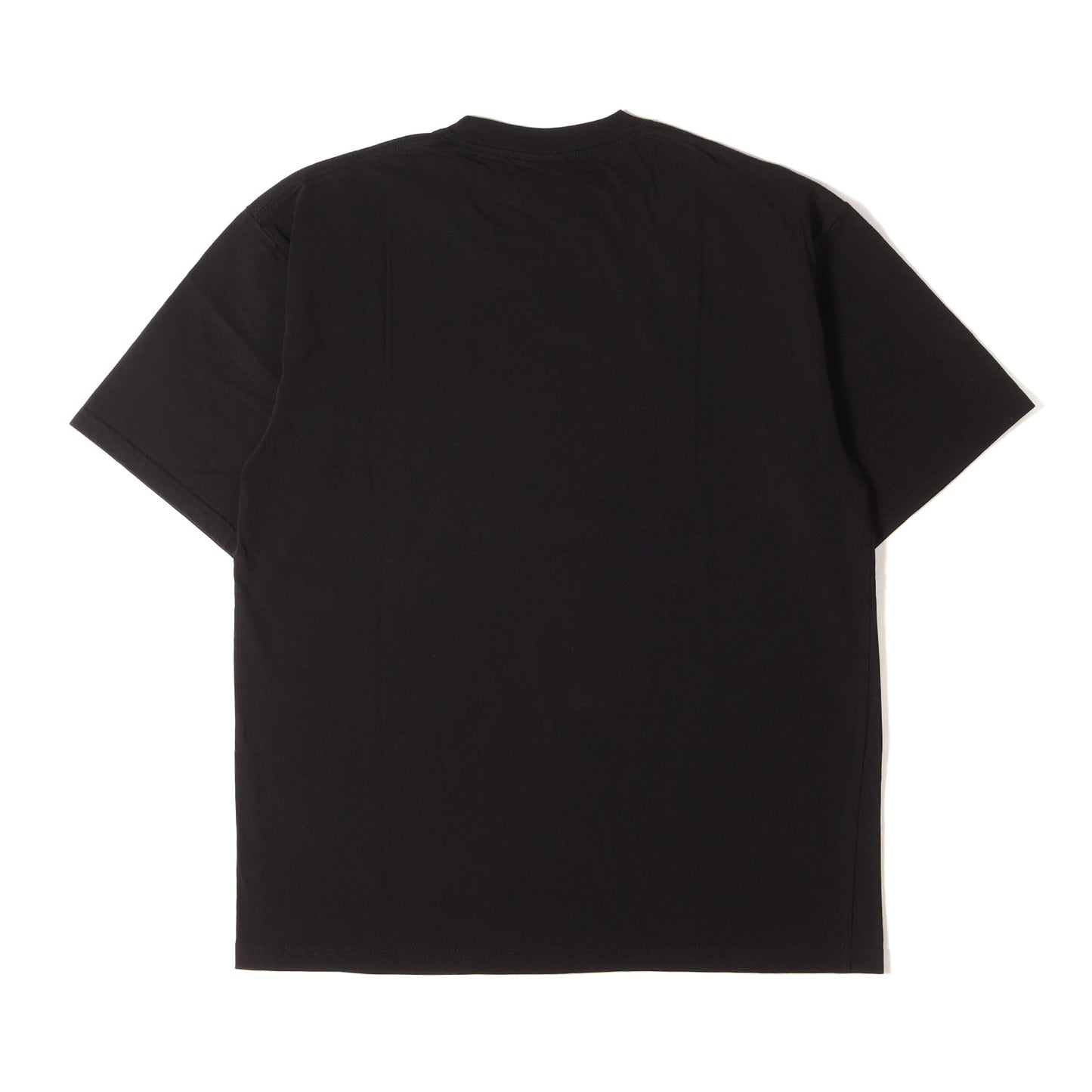 23SS 死神グラフィック Tシャツ(THE DEATH T-SHIRT)
