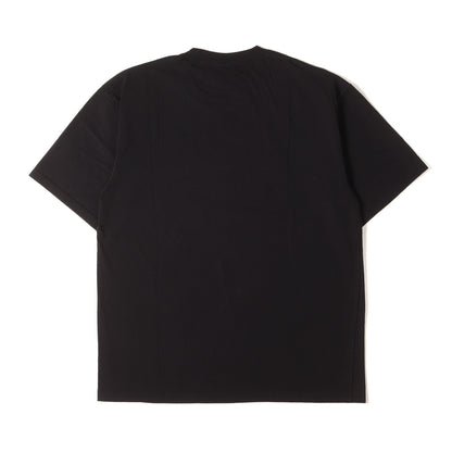 23SS 死神グラフィック Tシャツ(THE DEATH T-SHIRT)
