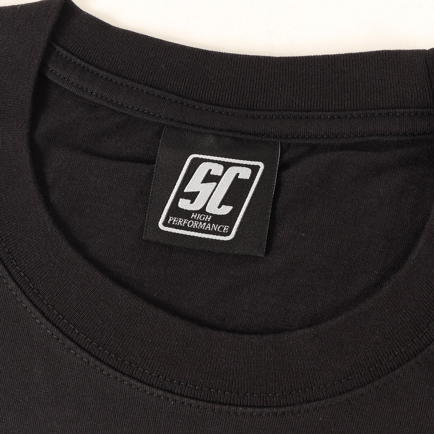 23SS 死神グラフィック Tシャツ(THE DEATH T-SHIRT)