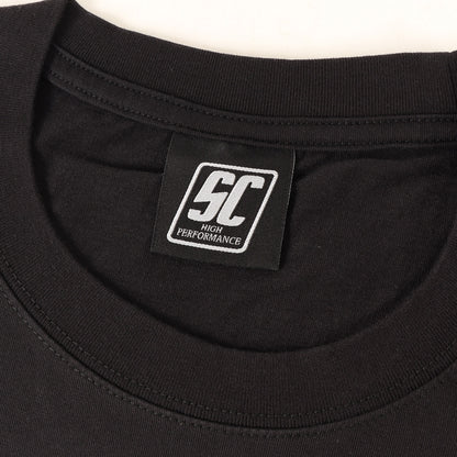 23SS 死神グラフィック Tシャツ(THE DEATH T-SHIRT)