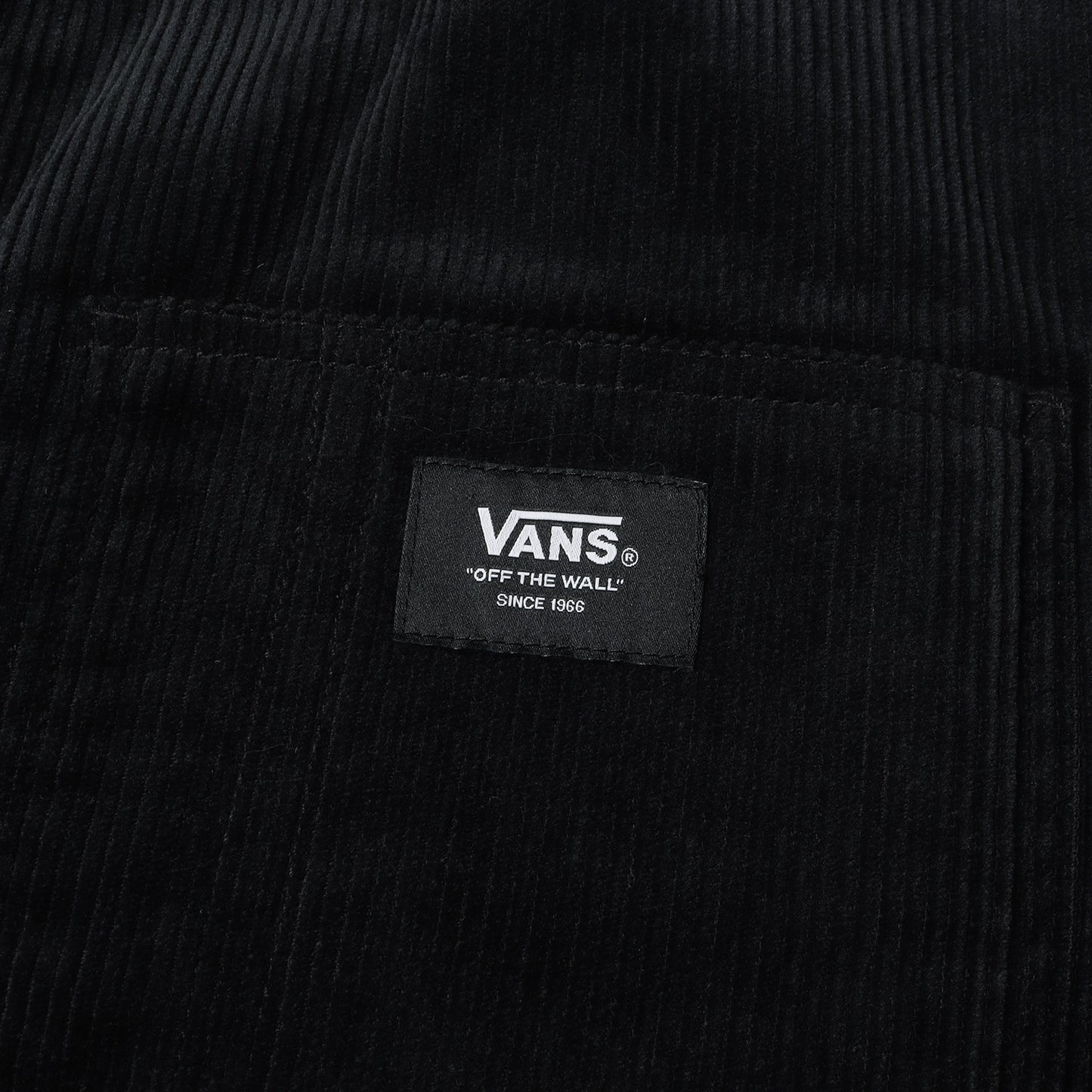 コーデュロイ 裏地キルティングワークジャケット(Corduroy Hooded Work Jacket)