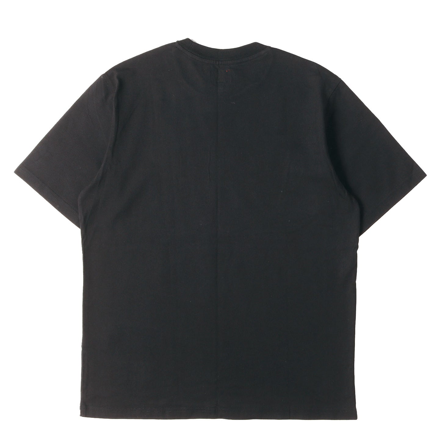 アーチロゴプリント Tシャツ(Printed Arc S/S Top)