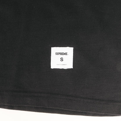 アーチロゴプリント Tシャツ(Printed Arc S/S Top)