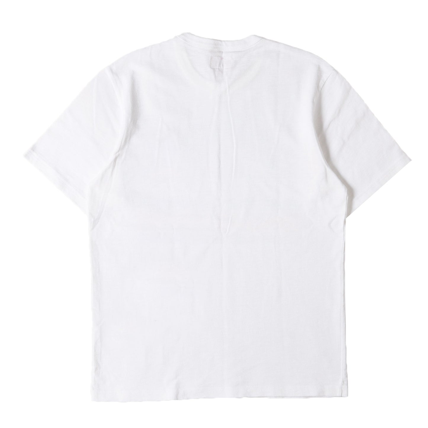 クラウド アーチロゴ ヘビー Tシャツ(Cloud Arc Tee)