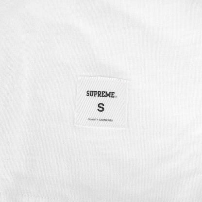クラウド アーチロゴ ヘビー Tシャツ(Cloud Arc Tee)