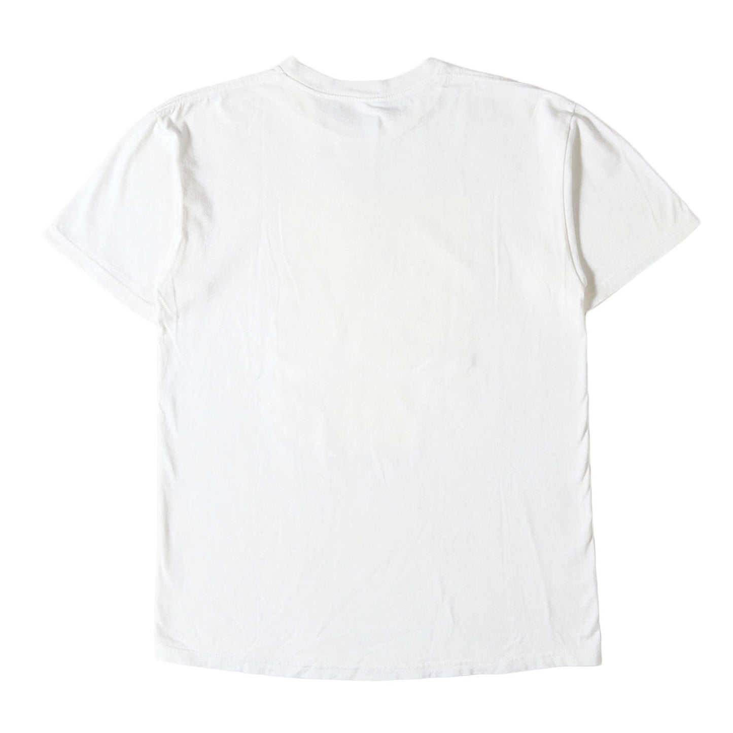 ケイト・モス フォト クルーネック Tシャツ(Kate Tee)