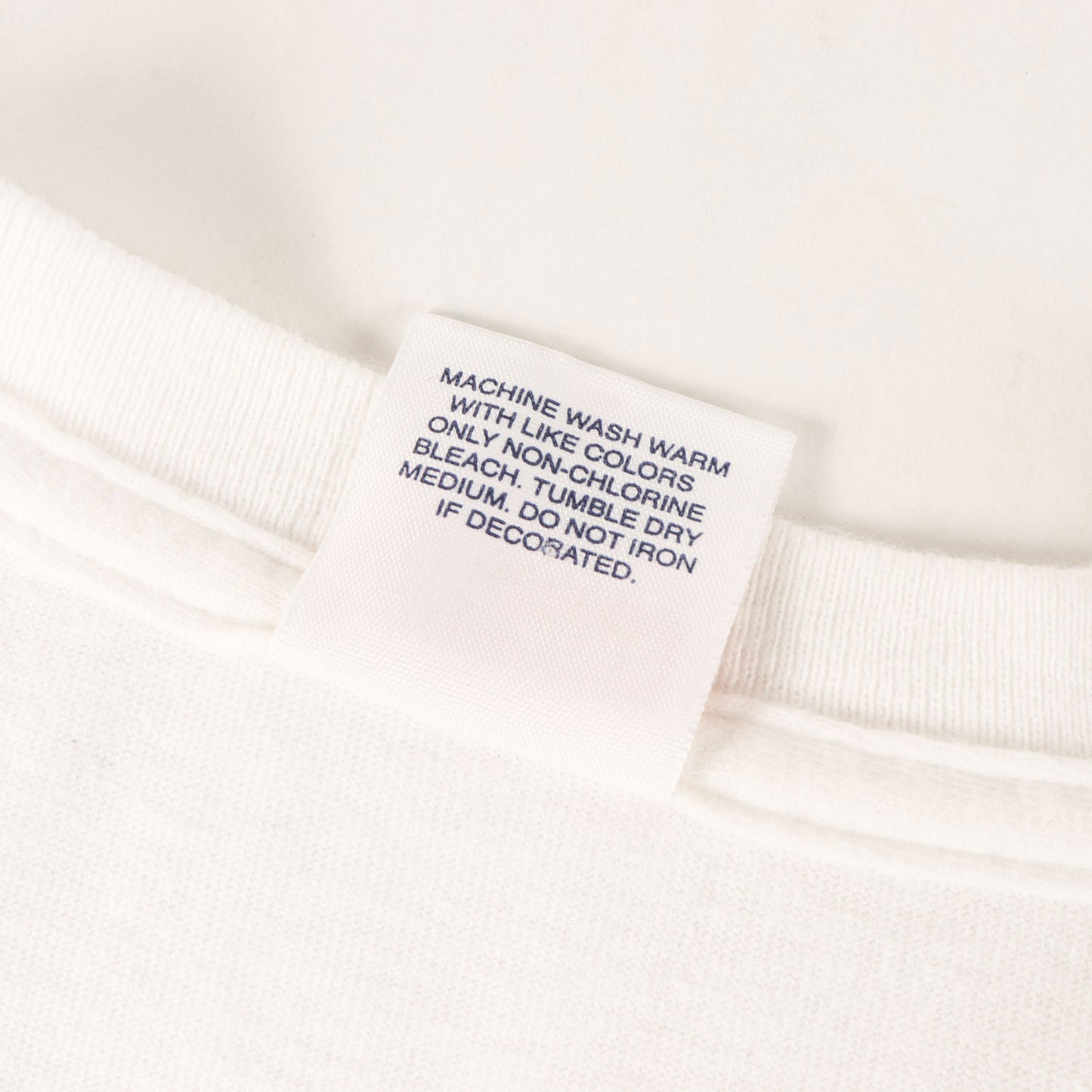 ケイト・モス フォト クルーネック Tシャツ(Kate Tee)