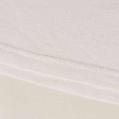 ケイト・モス フォト クルーネック Tシャツ(Kate Tee)