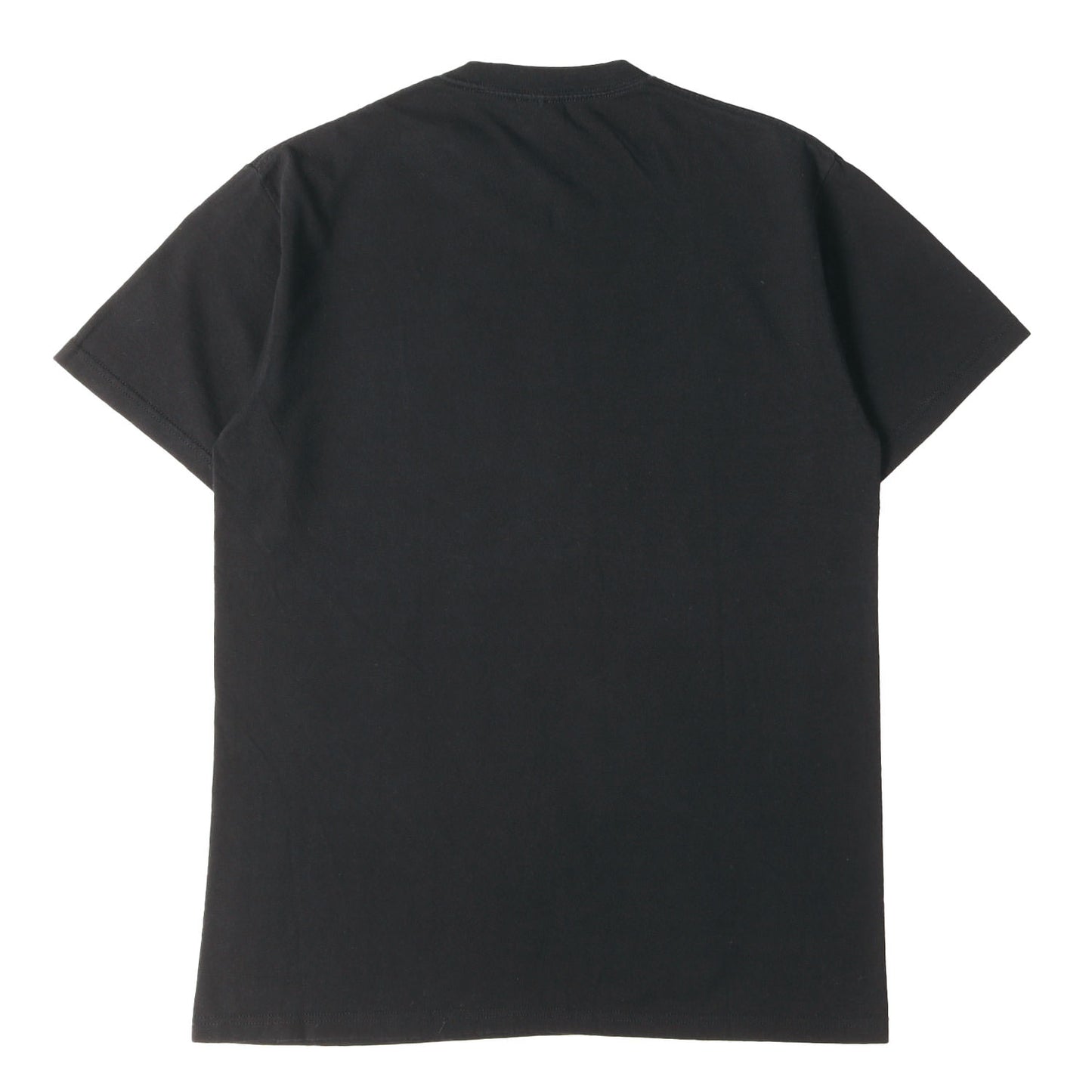 00s チャンピオンベルト Tシャツ