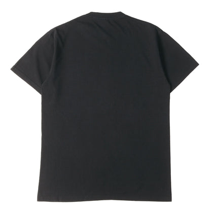 00s チャンピオンベルト Tシャツ