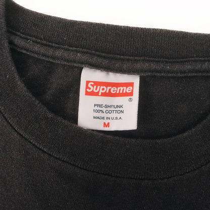 00s チャンピオンベルト Tシャツ