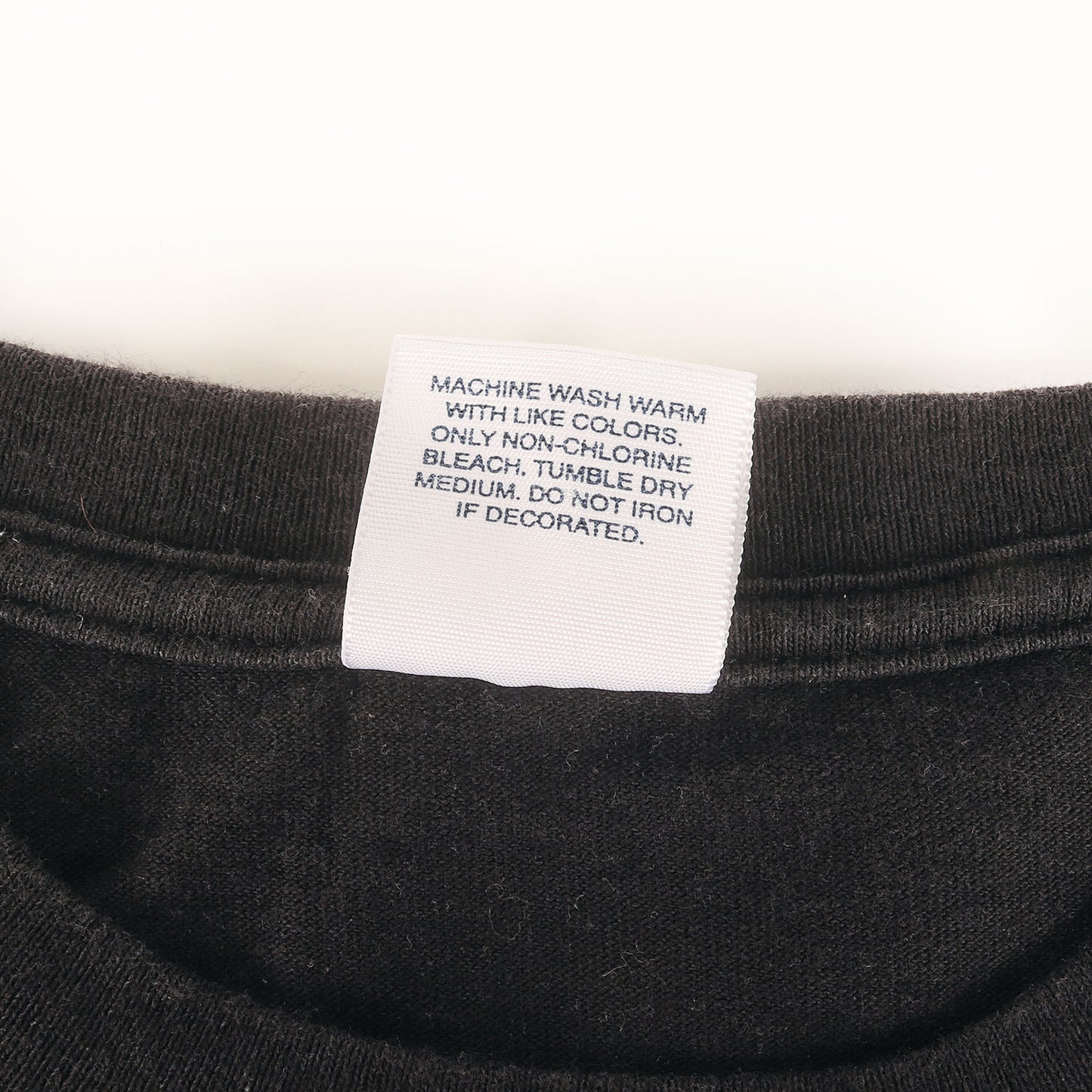 00s チャンピオンベルト Tシャツ