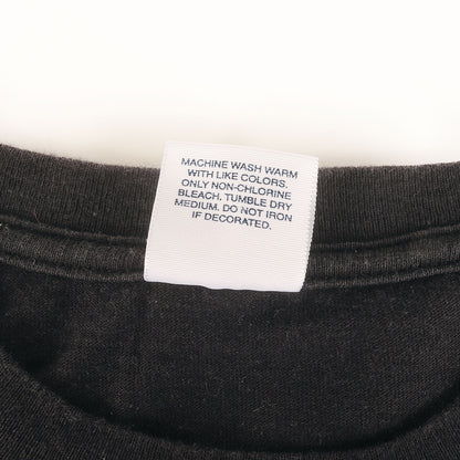 00s チャンピオンベルト Tシャツ