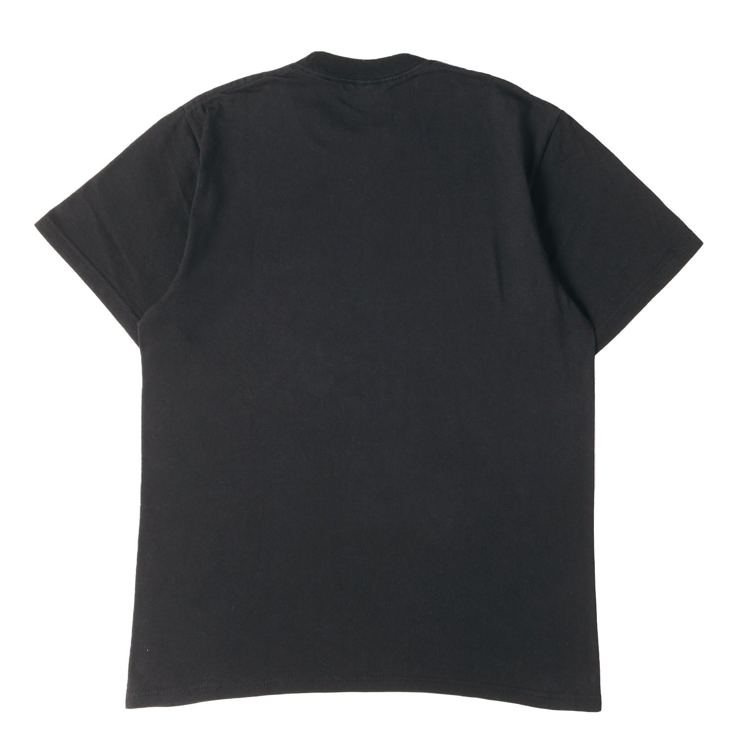 23SS キス グラフィック Tシャツ(Kiss Tee)