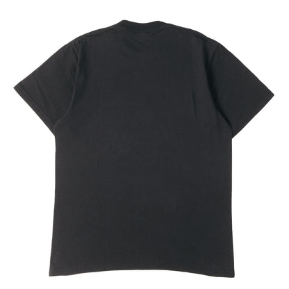 23SS キス グラフィック Tシャツ(Kiss Tee)