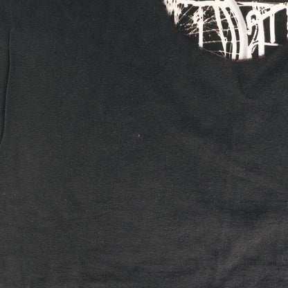 23SS キス グラフィック Tシャツ(Kiss Tee)