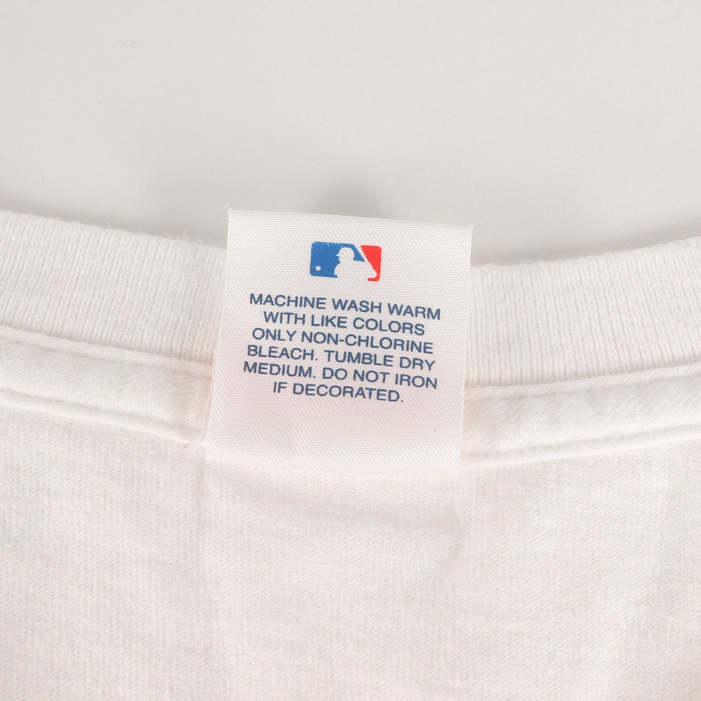 ×New York Yankees BOXロゴ Tシャツ(Box Logo Tee)