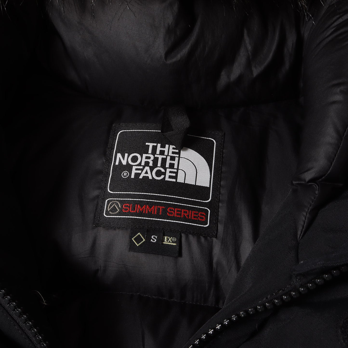 GORE-TEX アンタークティカ パーカ / ダウンジャケット(Antarctica Parka)