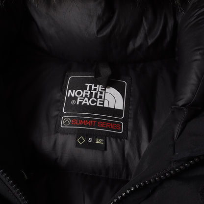 GORE-TEX アンタークティカ パーカ / ダウンジャケット(Antarctica Parka)