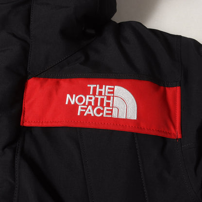 GORE-TEX アンタークティカ パーカ / ダウンジャケット(Antarctica Parka)