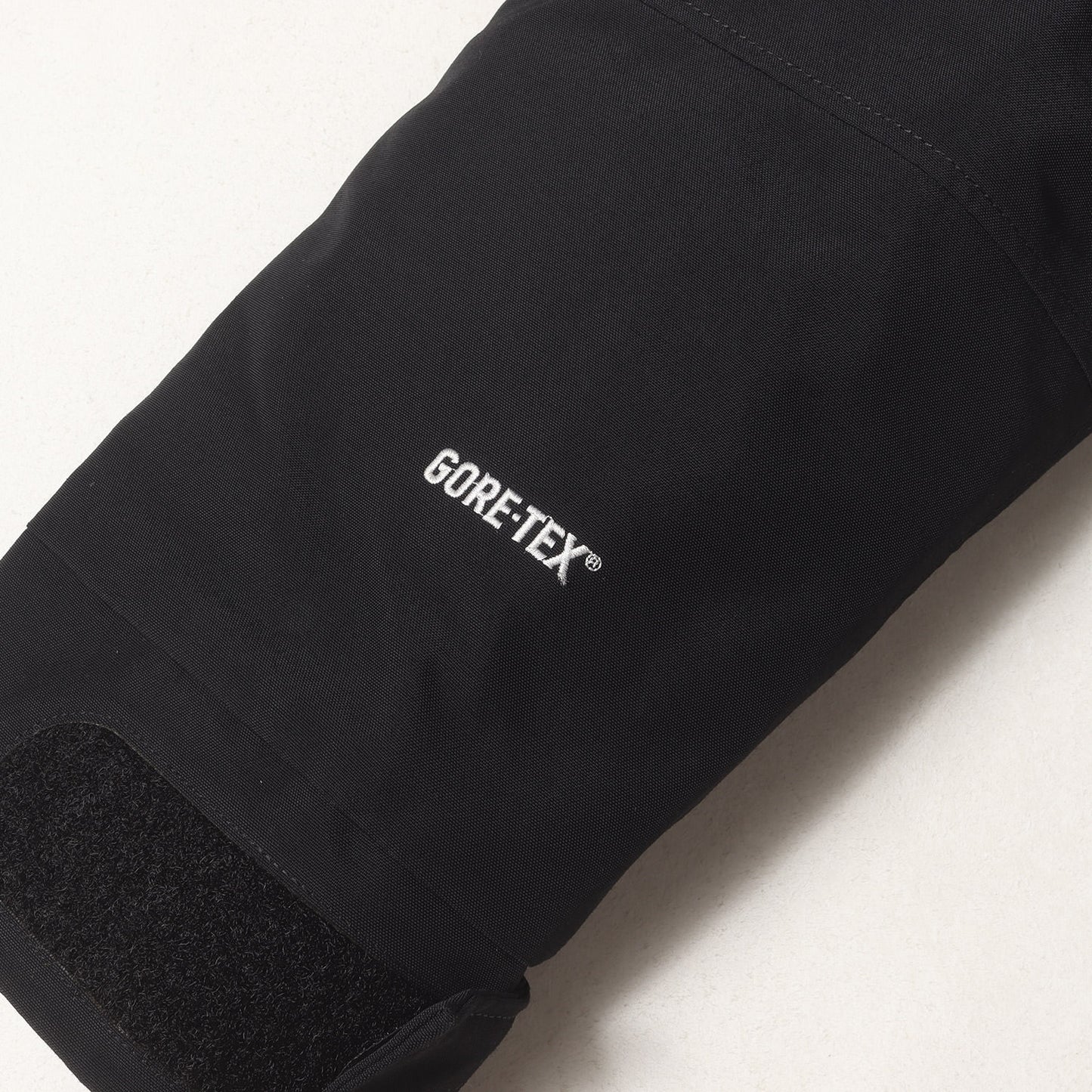 GORE-TEX アンタークティカ パーカ / ダウンジャケット(Antarctica Parka)