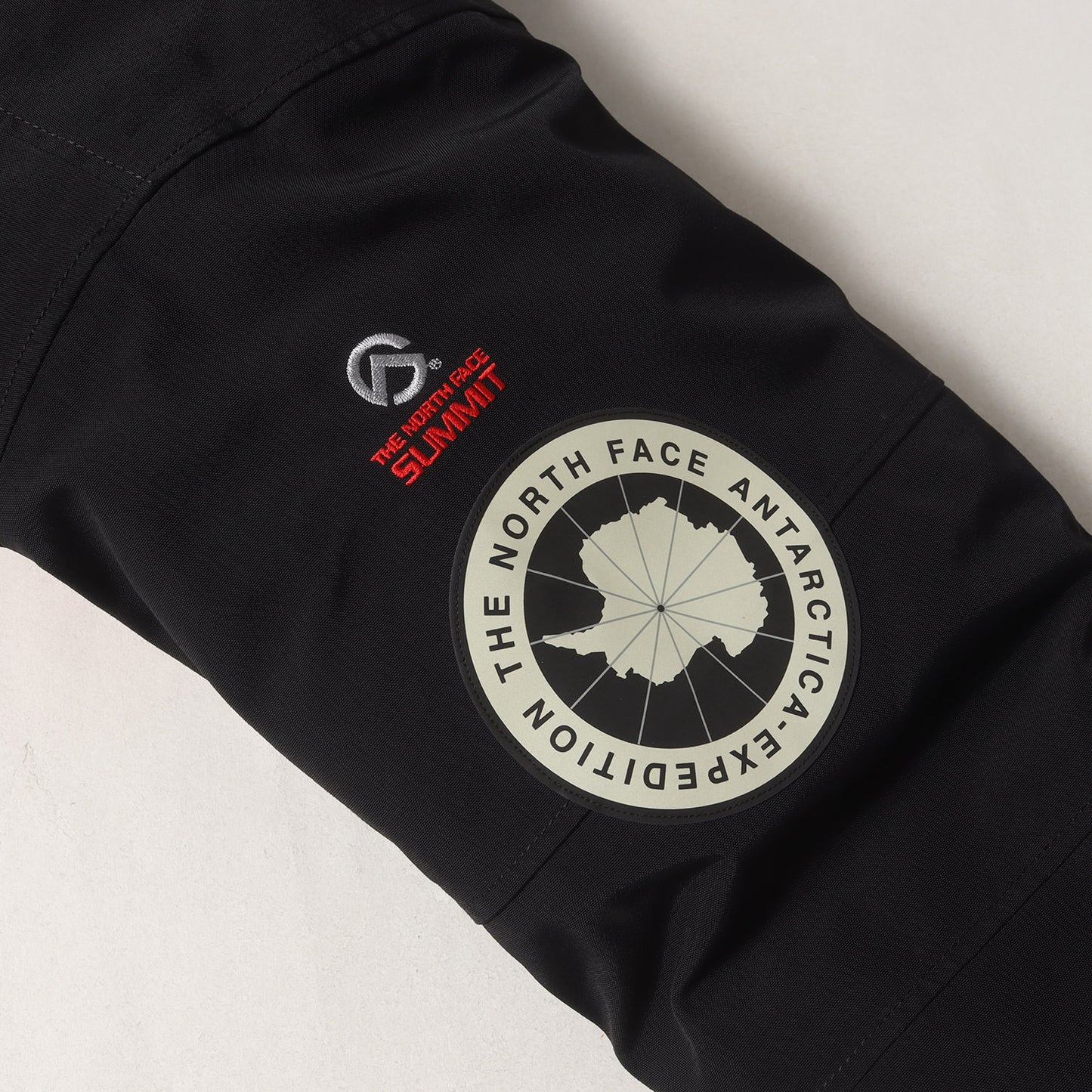 GORE-TEX アンタークティカ パーカ / ダウンジャケット(Antarctica Parka)