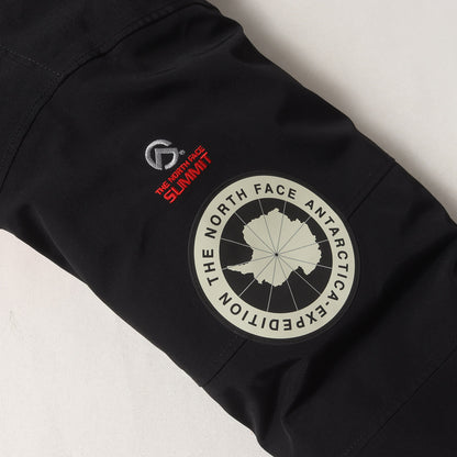 GORE-TEX アンタークティカ パーカ / ダウンジャケット(Antarctica Parka)