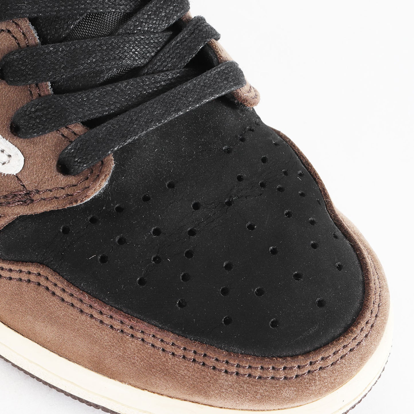 ×Travis Scott AIR JORDAN 1 LOW OG SP-T (CQ4277-001)