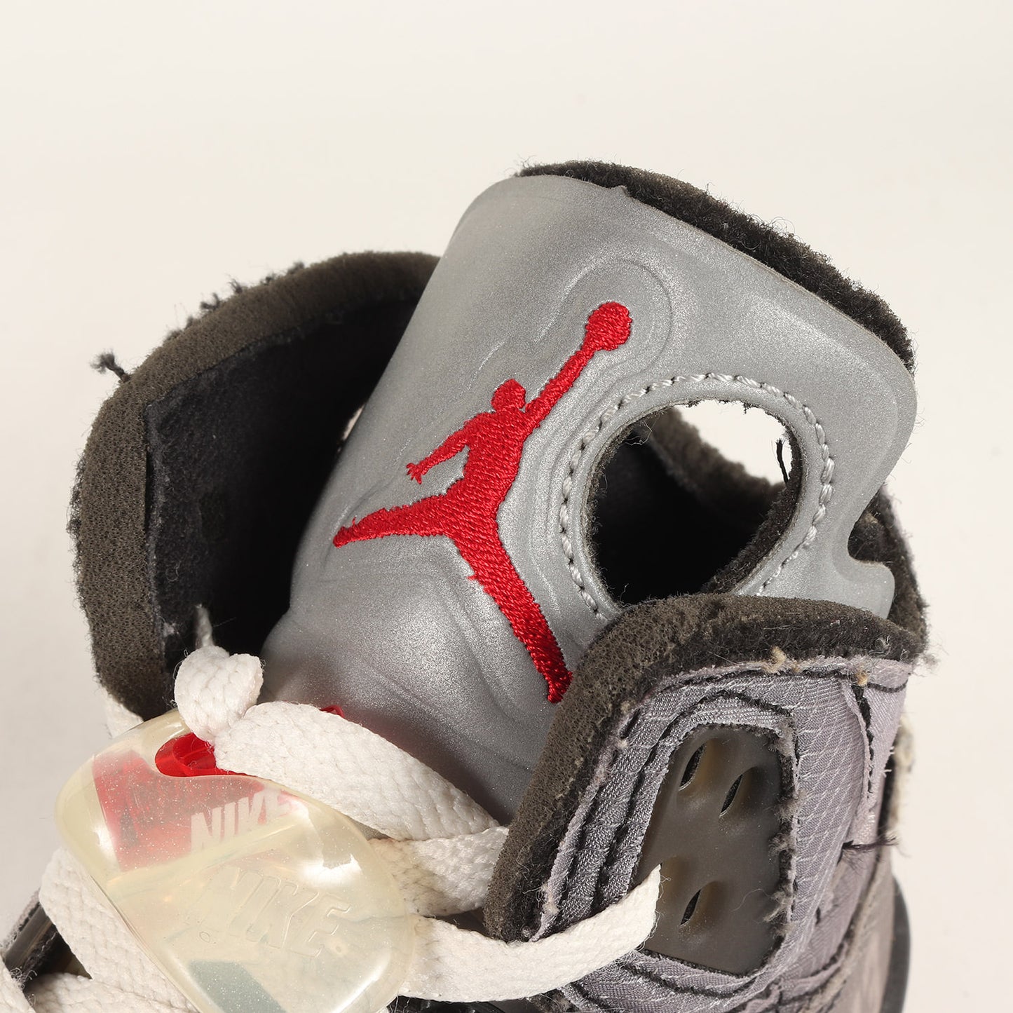 20SS ×NIKE AIR JORDAN 5 RETRO SP (CT8480-001)