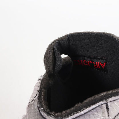 20SS ×NIKE AIR JORDAN 5 RETRO SP (CT8480-001)