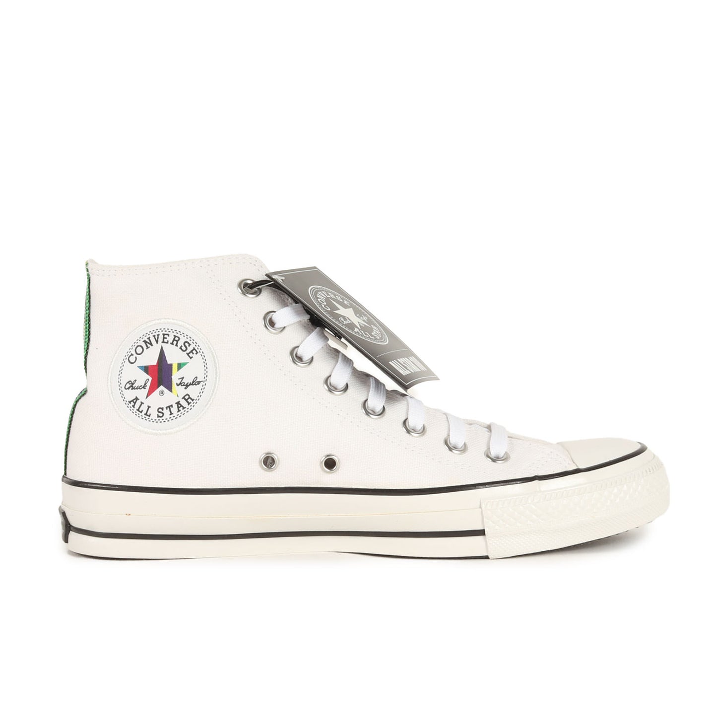 ×CONVERSE ALL STAR 100 HI/PS (1CL578)