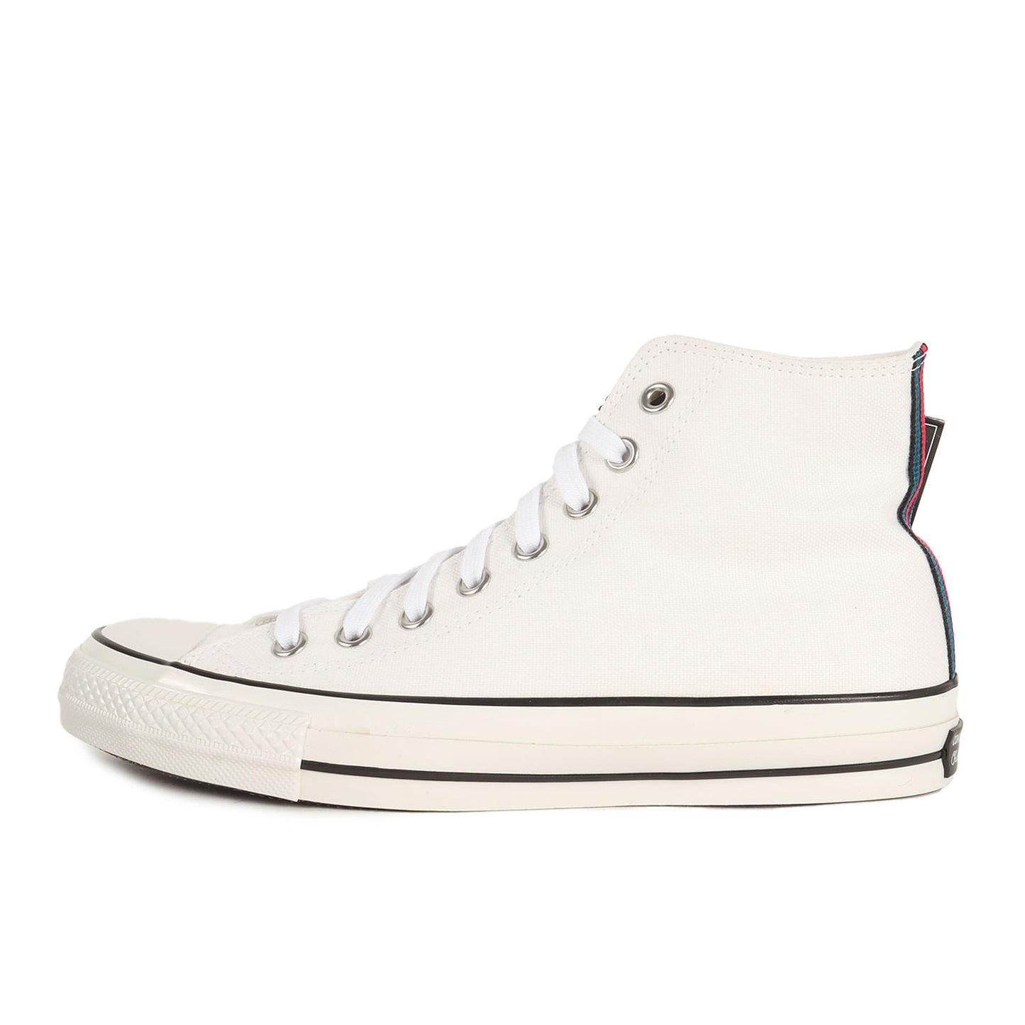 ×CONVERSE ALL STAR 100 HI/PS (1CL578)