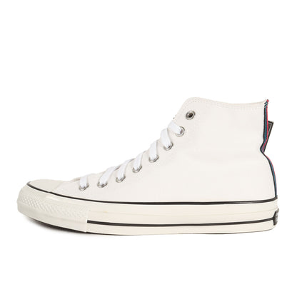 ×CONVERSE ALL STAR 100 HI/PS (1CL578)